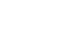 Watch Our Video