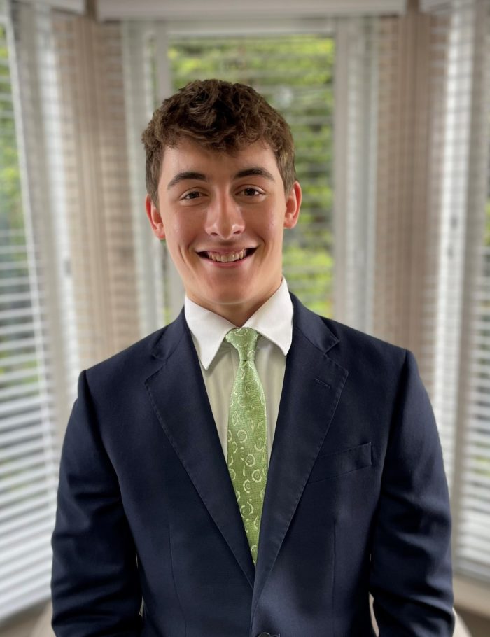 Our Team Salisbury House Wealth