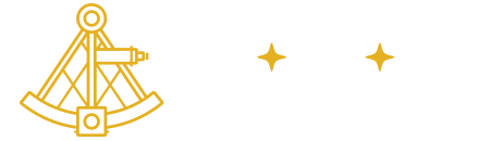 Salisbury House Wealth