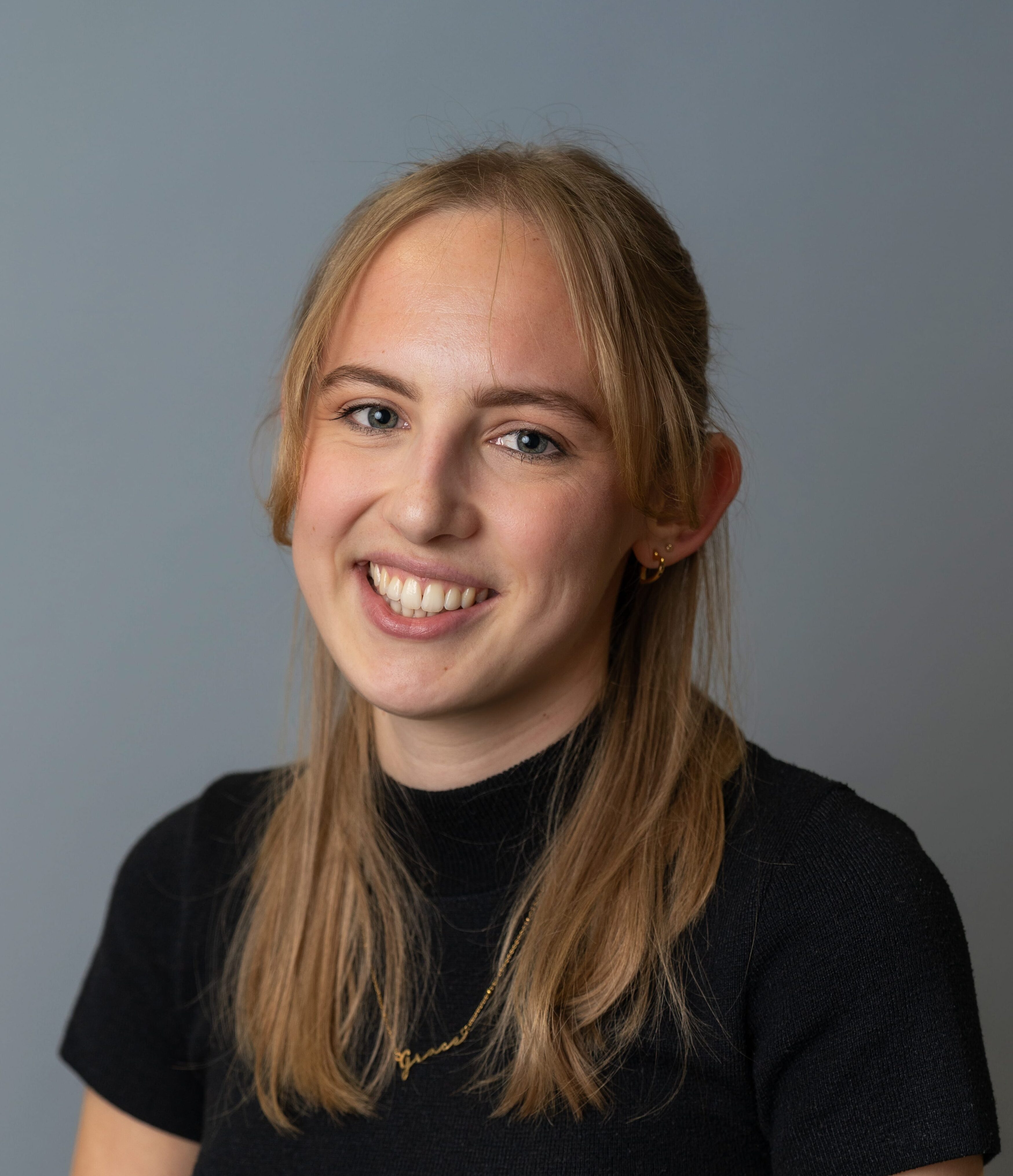 Grace Attwood C-min