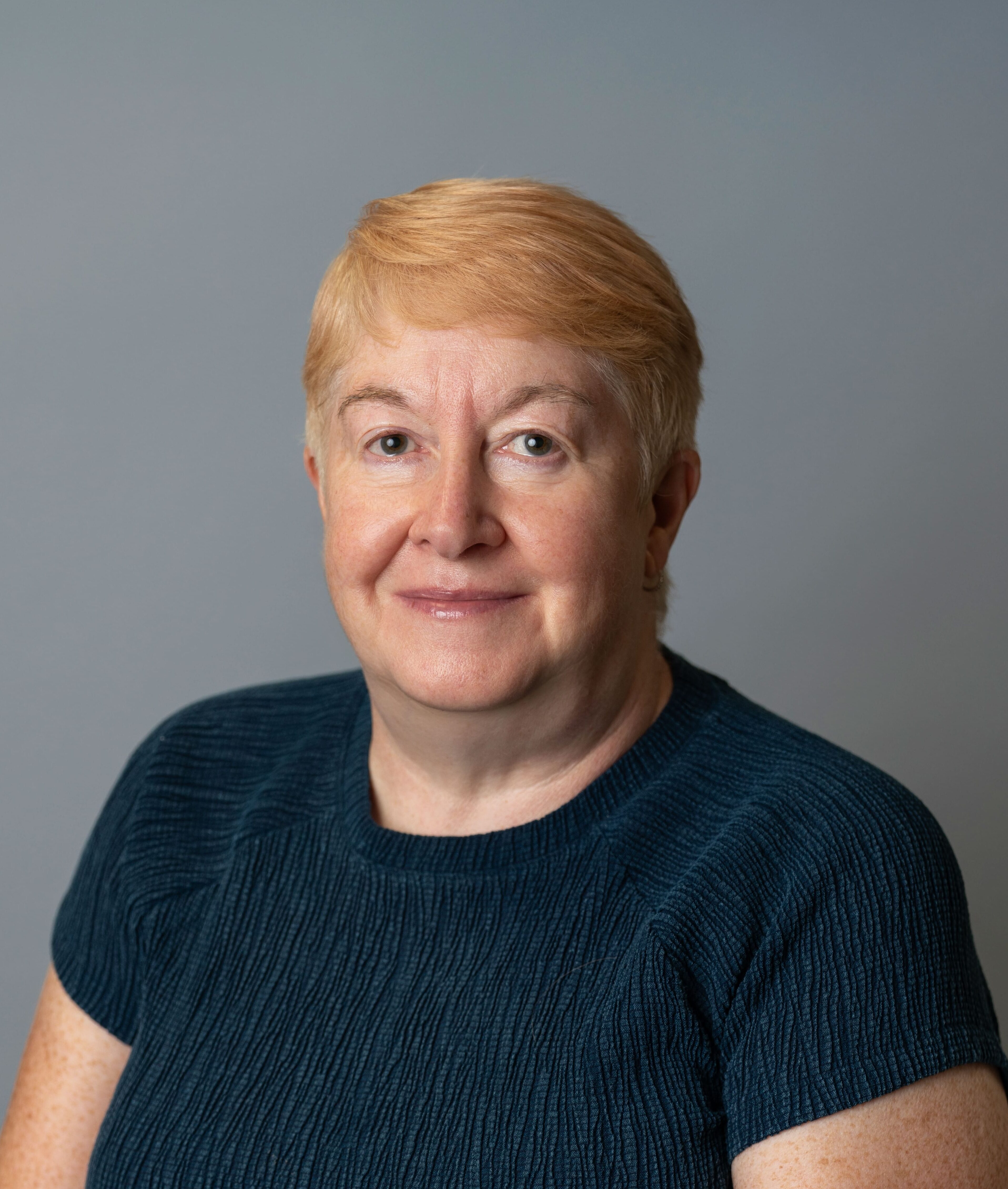 Helen Dakin C-min