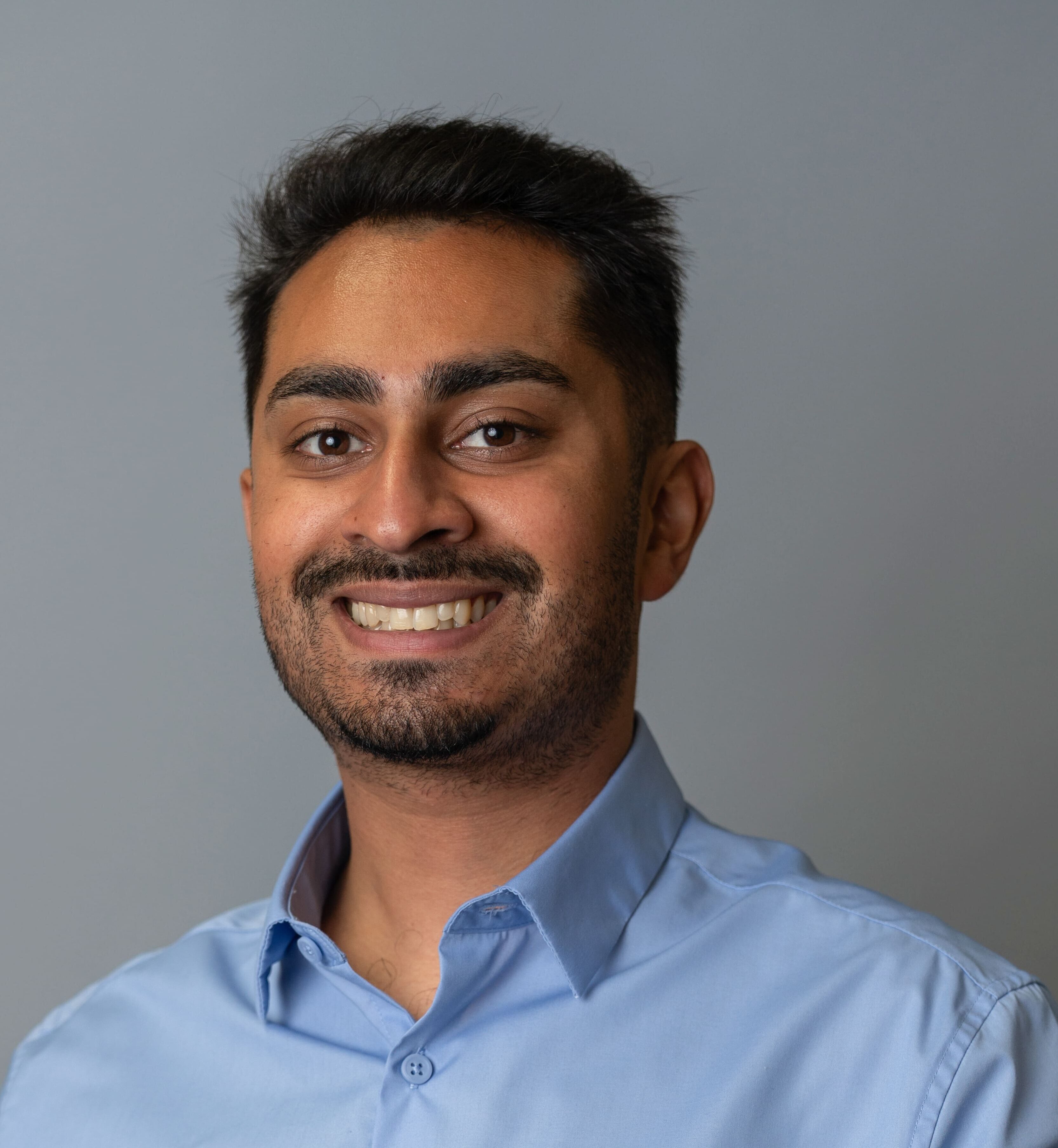 Hemal Patel C-min