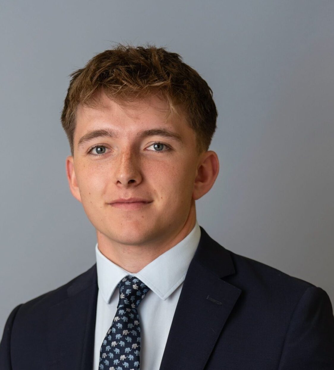 Lewis Roberson C-min